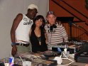 siglo 2007-1414